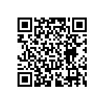 RT0805BRE0734RL QRCode