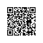 RT0805BRE07357KL QRCode