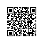 RT0805BRE0735K7L QRCode