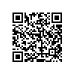 RT0805BRE07360RL QRCode