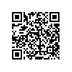 RT0805BRE07374KL QRCode