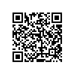 RT0805BRE07374RL QRCode