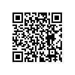 RT0805BRE0737K4L QRCode