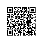 RT0805BRE0737R4L QRCode