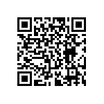 RT0805BRE0738R3L QRCode