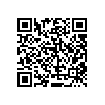 RT0805BRE07392KL QRCode