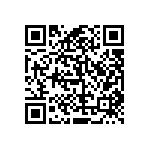 RT0805BRE0739KL QRCode