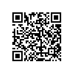 RT0805BRE073K16L QRCode