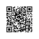 RT0805BRE073K48L QRCode