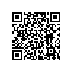 RT0805BRE073K4L QRCode