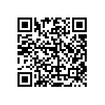 RT0805BRE073K74L QRCode