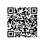 RT0805BRE07412KL QRCode