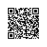 RT0805BRE0742R2L QRCode