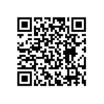 RT0805BRE07448RL QRCode