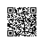 RT0805BRE0744R2L QRCode