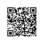 RT0805BRE0745K3L QRCode