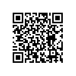 RT0805BRE07464RL QRCode