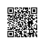 RT0805BRE07475KL QRCode