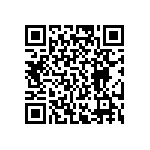 RT0805BRE0747K5L QRCode