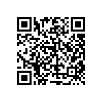 RT0805BRE0748K7L QRCode