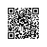 RT0805BRE074K22L QRCode