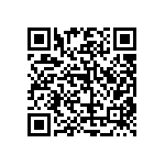 RT0805BRE074K42L QRCode