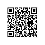 RT0805BRE074K53L QRCode