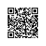 RT0805BRE07511KL QRCode