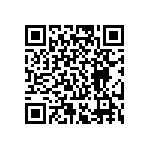 RT0805BRE07560KL QRCode