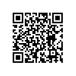 RT0805BRE07576RL QRCode