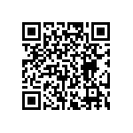 RT0805BRE0757K6L QRCode