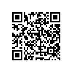 RT0805BRE07590KL QRCode