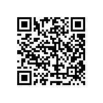 RT0805BRE07590RL QRCode