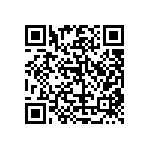 RT0805BRE075K62L QRCode