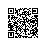 RT0805BRE07604KL QRCode