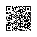 RT0805BRE0760K4L QRCode