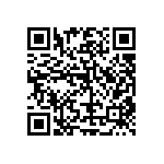 RT0805BRE0761R9L QRCode