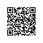 RT0805BRE07620RL QRCode