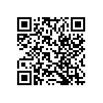 RT0805BRE0762RL QRCode