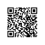 RT0805BRE0768KL QRCode