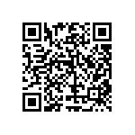 RT0805BRE07698KL QRCode