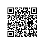 RT0805BRE0769R8L QRCode