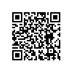 RT0805BRE076K81L QRCode