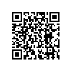 RT0805BRE076K98L QRCode