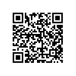 RT0805BRE0776K8L QRCode