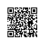 RT0805BRE0776R8L QRCode