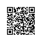 RT0805BRE077K32L QRCode