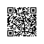 RT0805BRE07845KL QRCode