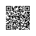 RT0805BRE0786K6L QRCode