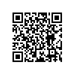 RT0805BRE078K25L QRCode